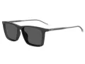 Hugo Boss Lunettes de Vue HB 1151/CS 003/IR