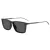 Hugo Boss Lunettes de Vue HB 1151/CS 003/IR