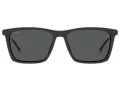 Hugo Boss Lunettes de Vue HB 1151/CS 003/IR