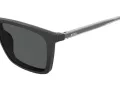 Hugo Boss Lunettes de Vue HB 1151/CS 003/IR