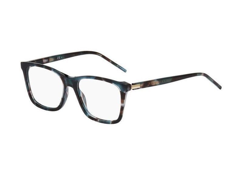 Hugo Boss Lunettes de Vue HB 1158 CVT