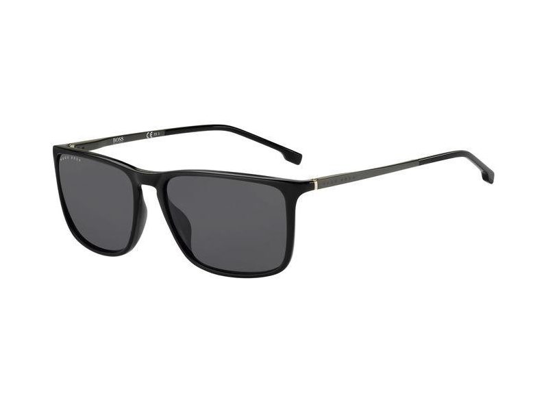 Hugo Boss Lunettes de Soleil HB 1182/S 807/IR