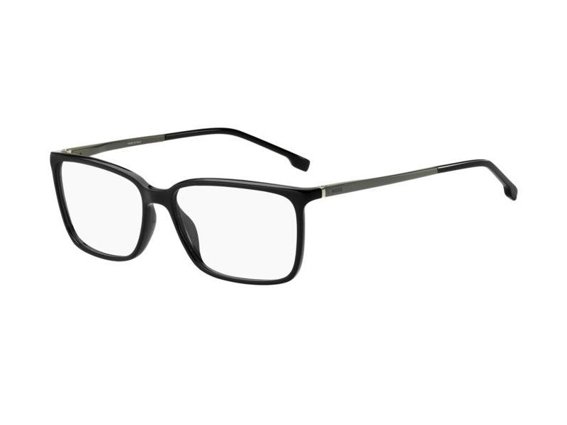 Hugo Boss Lunettes de Vue HB 1185/IT 807