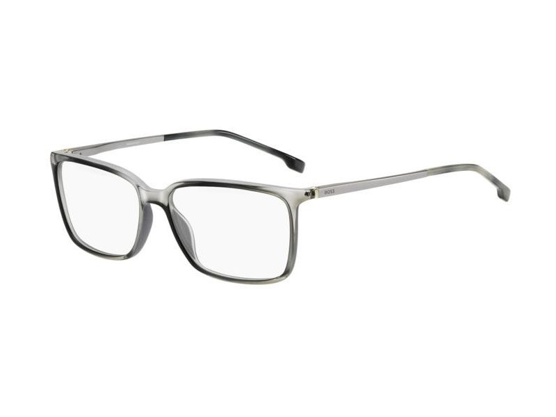 Hugo Boss Lunettes de Vue HB 1185/IT KB7