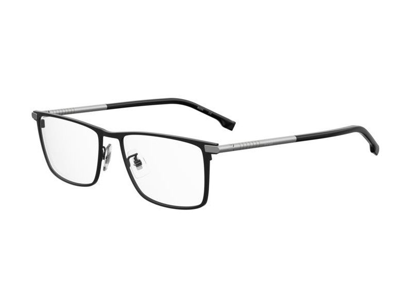 Hugo Boss Lunettes de Vue HB 1226/F 003