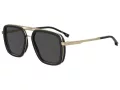 Hugo Boss Lunettes de Soleil HB 1235/S 807/IR