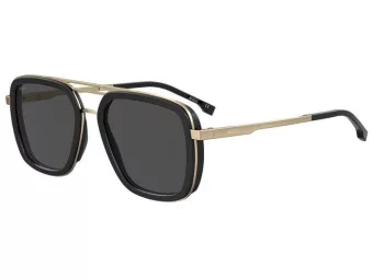 Hugo Boss Lunettes de Soleil HB 1235/S 807/IR