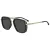 Hugo Boss Lunettes de Soleil HB 1235/S 807/IR