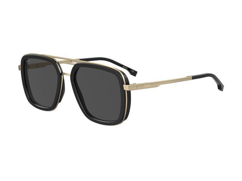 Hugo Boss Lunettes de Soleil HB 1235/S 807/IR
