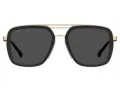 Hugo Boss Lunettes de Soleil HB 1235/S 807/IR