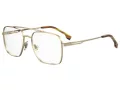 Hugo Boss Lunettes de Vue HB 1328 J5G