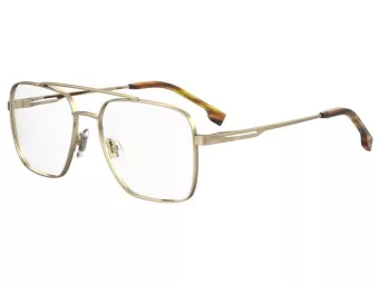 Hugo Boss Lunettes de Vue HB 1328 J5G