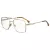 Hugo Boss Lunettes de Vue HB 1328 J5G