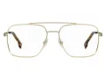 Hugo Boss Lunettes de Vue HB 1328 J5G