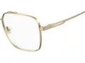 Hugo Boss Lunettes de Vue HB 1328 J5G
