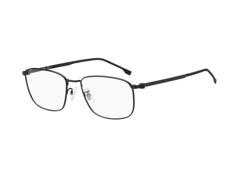 Hugo Boss Lunettes de Vue HB 1362/F 003