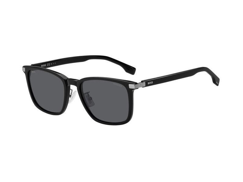 Hugo Boss Lunettes de Soleil HB 1406/F/SK 807/M9
