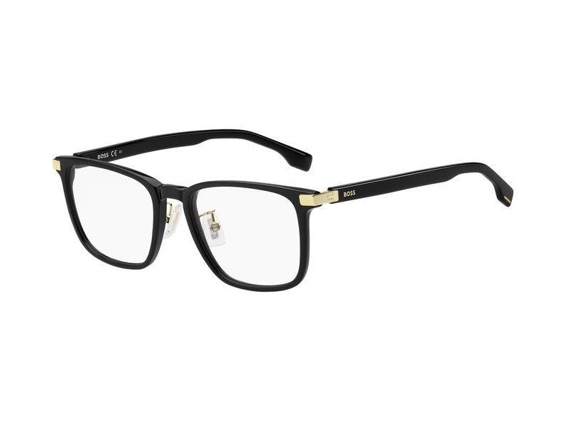 Hugo Boss Lunettes de Vue HB 1408/F 2M2