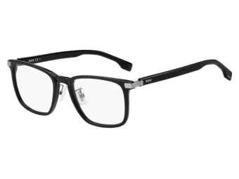 Hugo Boss Lunettes de Vue HB 1408/F 807