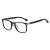 Hugo Boss Lunettes de Vue HB 1408/F 807