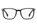 Hugo Boss Lunettes de Vue HB 1408/F 807
