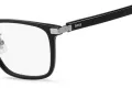 Hugo Boss Lunettes de Vue HB 1408/F 807