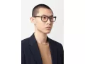 Hugo Boss Lunettes de Vue HB 1408/F 807