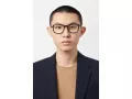 Hugo Boss Lunettes de Vue HB 1408/F 807