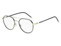 Hugo Boss Lunettes de Vue HB 1429 2M2