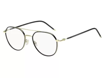 Hugo Boss Lunettes de Vue HB 1429 2M2