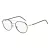 Hugo Boss Lunettes de Vue HB 1429 2M2