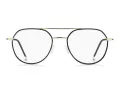 Hugo Boss Lunettes de Vue HB 1429 2M2