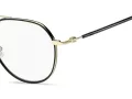 Hugo Boss Lunettes de Vue HB 1429 2M2