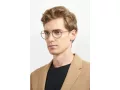 Hugo Boss Lunettes de Vue HB 1429 2M2