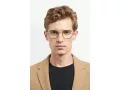 Hugo Boss Lunettes de Vue HB 1429 2M2