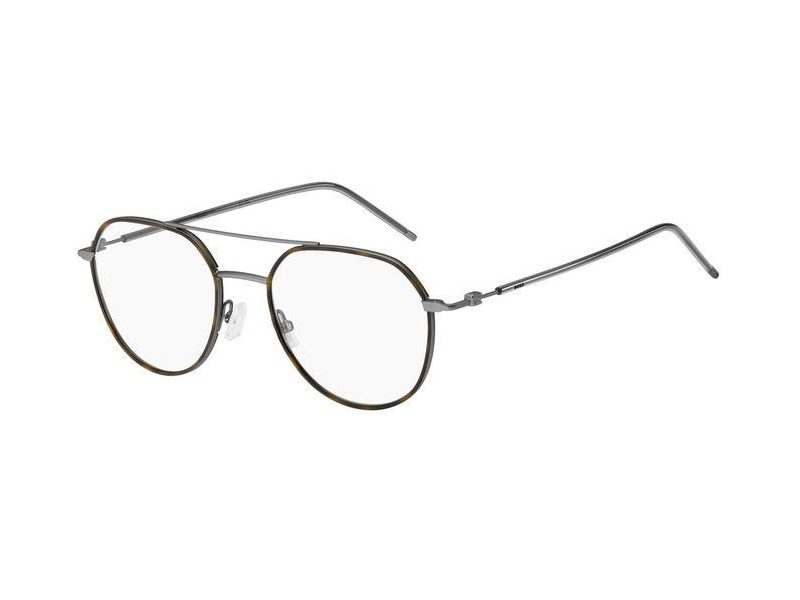 Hugo Boss Lunettes de Vue HB 1429 50L