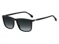 Hugo Boss Lunettes de Soleil HB 1434/S 807/9O