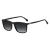 Hugo Boss Lunettes de Soleil HB 1434/S 807/9O