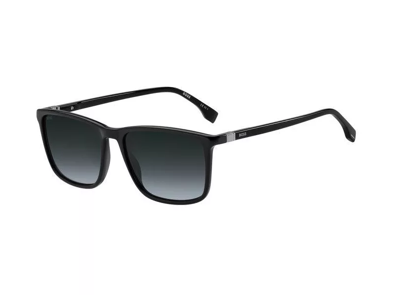 Hugo Boss Lunettes de Soleil HB 1434/S 807/9O