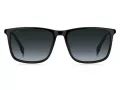 Hugo Boss Lunettes de Soleil HB 1434/S 807/9O