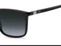 Hugo Boss Lunettes de Soleil HB 1434/S 807/9O