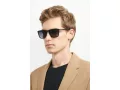 Hugo Boss Lunettes de Soleil HB 1434/S 807/9O