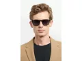 Hugo Boss Lunettes de Soleil HB 1434/S 807/9O