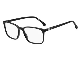 Hugo Boss Lunettes de Vue HB 1436 807