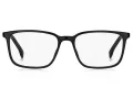 Hugo Boss Lunettes de Vue HB 1436 807