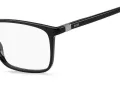 Hugo Boss Lunettes de Vue HB 1436 807