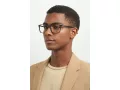 Hugo Boss Lunettes de Vue HB 1436 807