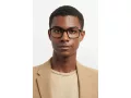 Hugo Boss Lunettes de Vue HB 1436 807