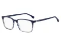 Hugo Boss Lunettes de Vue HB 1436 HVE