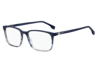 Hugo Boss Lunettes de Vue HB 1436 HVE
